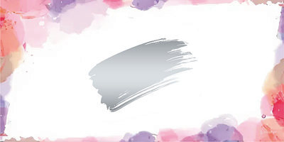 СРІБЛО (металік)