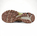 Кросівки чоловічі Asics Gel-Kahana 8 GTX Beige, фото 2