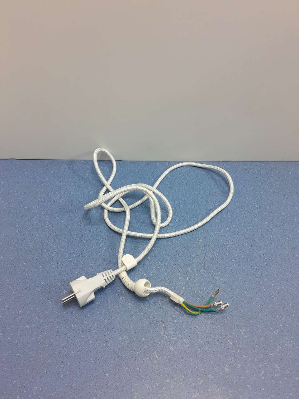 Мережевий шнур для праски Philips GC2920/70, фото 1