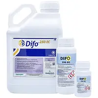 Фунгіцид Діфо (Difo) - 1 л