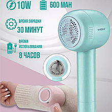 Машинки для удаления катышков