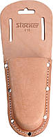 Кобура для секатора Stocker 416 Штокер