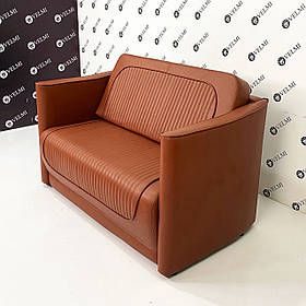 Диван для очікування Vincent