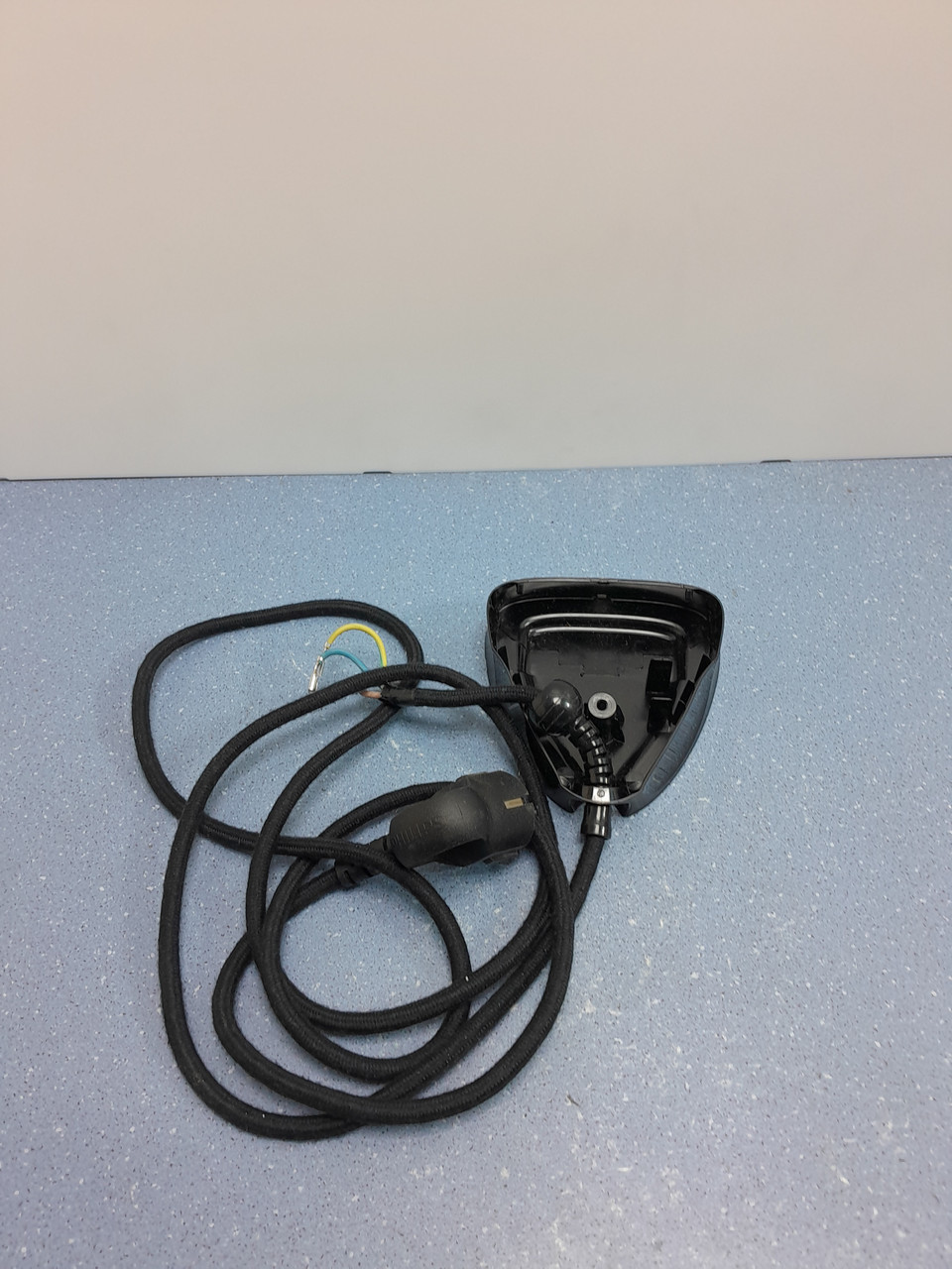 Мережевий шнур для праски Philips DST5040/80, фото 1