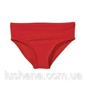 Дитячі плавки сліпи для хлопчика або дівчинки р.74-80, фото 1