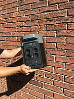 EcoFlow DELTA 2 EU 2400Вт Портативні зарядні станції для дому