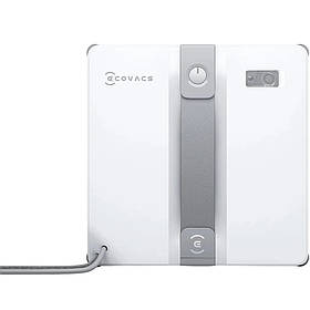 Роботи для миття вікон