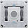 Робот для миття вікон ECOVACS Winbot Mini (WG841-01) White UA, фото 6
