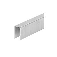 Скоба для картону Josef Kihlberg JK779-22