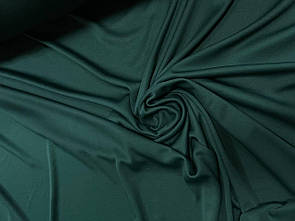 Підкладковий трикотаж Бутилка