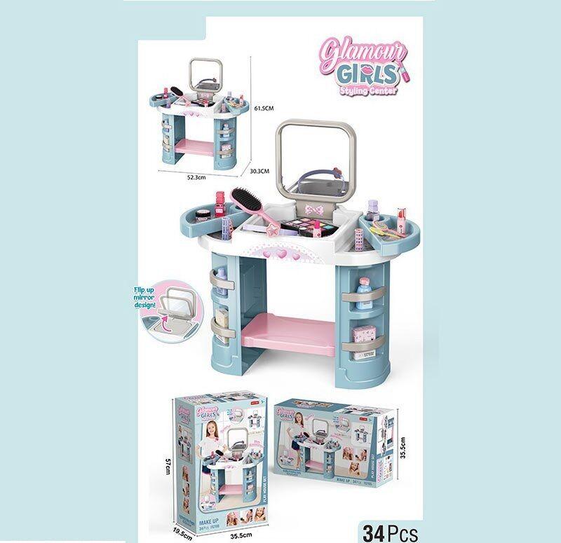 Крила розмір 80х45 см, підсвічування, рух, мелодія, ремінці для кріплення, режими підсвічування, беззвучний режим, фото 1