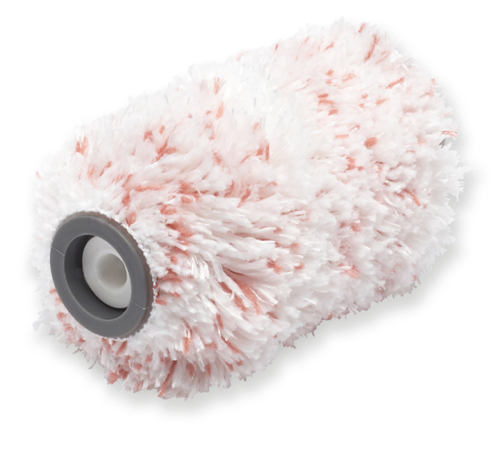 Валик Anza Super Wistex Mini 10см