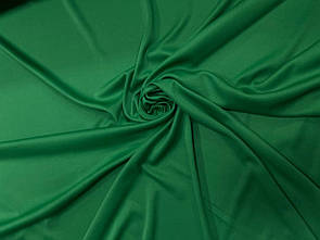 Підкладковий трикотаж Трава