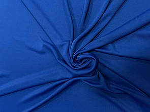 Підкладковий трикотаж Електрик