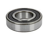 Підвісний підшипник напівосьи Mazda 626