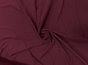 Підкладковий трикотаж Бордо