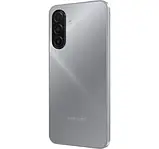 Смартфон Samsung Galaxy A17 4/128GB Gray (SM-A175FZAB) (UA), фото 4