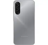 Смартфон Samsung Galaxy A17 4/128GB Gray (SM-A175FZAB) (UA), фото 5