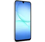 Смартфон Samsung Galaxy A17 4/128GB Gray (SM-A175FZAB) (UA), фото 6