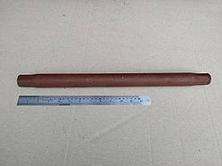 Труба тяги рульової ЮМЗ (довга ) 45-3003011