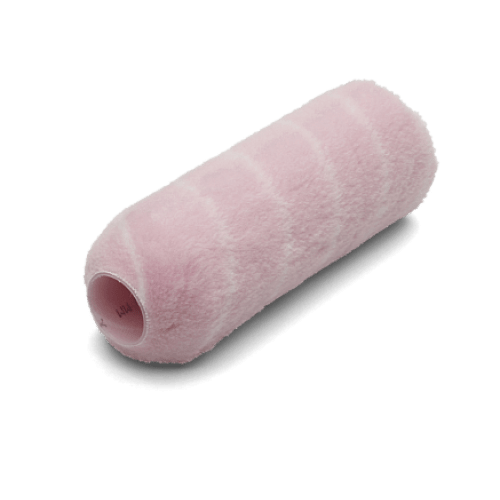 Валик малярний Anza Elite Rymax Maxi 23см