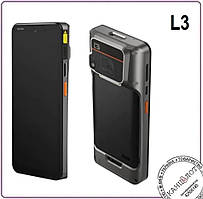 Терминал сбора данных Sunmi L3 (Sunmi L3)