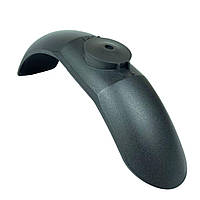 Крило для електросамоката Crosser E9 / E9 Max, Xiaomi M365 / Pro / 1S / Lite переднє