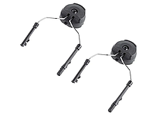 Кріплення 3М P3ADG47-F SV/2 ARC ComTac VII