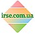 irse.com.ua