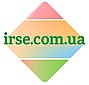 irse.com.ua