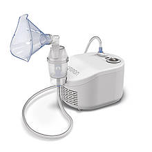 Компресорний небулайзер (інгалятор) OMRON NE-C101 Essential (NE-C101-E)