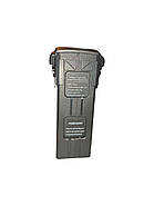 Аrкумулятор Mavic 3 / Mavic 3 Pro Intelligent Flight Battery, фото 2