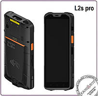 Терминал сбора данных Sunmi L2s PRO (Sunmi L2s PRO)