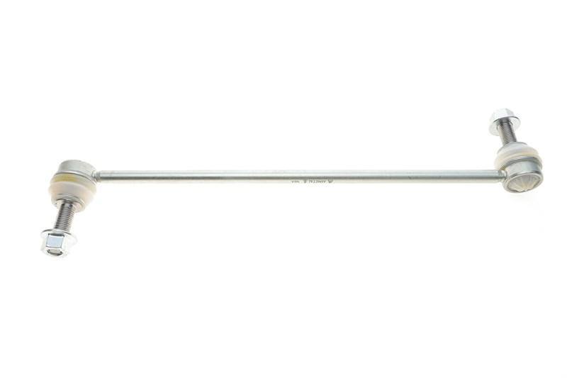 Тяга стабилизатора передняя Citroen Jumpy/Peugeot Expert 16-, ASMETAL (26PE5000), фото 1