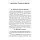 Книга "Українська мова: навчальний посібник для вступників до ЗНО. 2-е видання, доповнене" Бондарчук К. С., фото 4