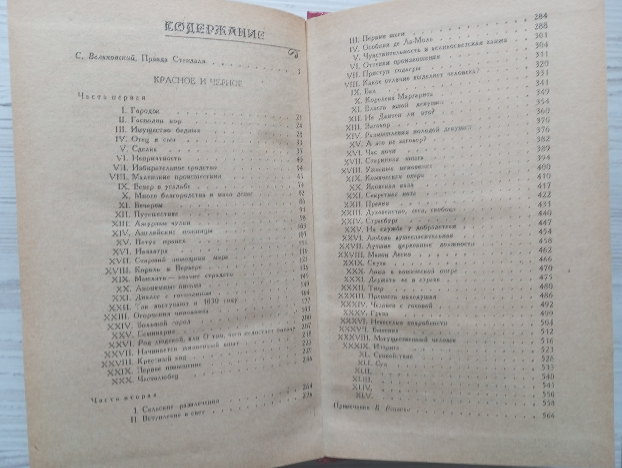 Product image preview