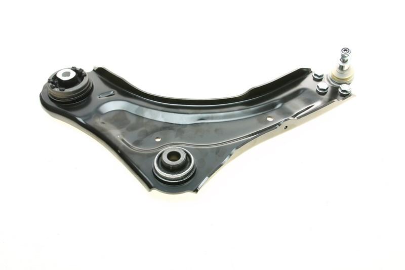 Важіль передній Renault Megane III/Scenic III 08- L, ASMETAL (30RN5612), фото 1