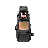 Тепловізійний коліматор HOLOSUN DRS-TH, фото 5