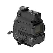 Тепловізійний коліматор HOLOSUN DRS-TH, фото 3