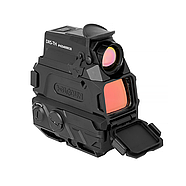 Тепловізійний коліматор HOLOSUN DRS-TH, фото 2