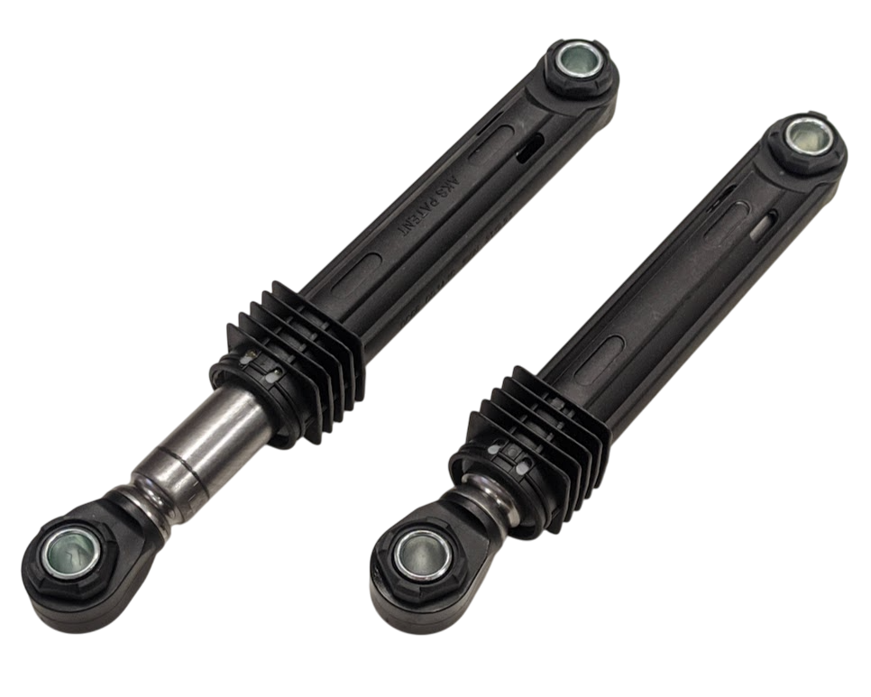 Амортизатори для пральних машин Samsung (пара) DC66-00343G, фото 1