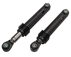 Амортизатори для пральних машин Samsung (пара) DC66-00343G