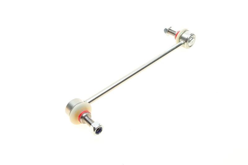 Тяга/стійка стабілізатора LEXUS RX, TOYOTA CAMRY, ASMETAL (26TY1020), фото 1