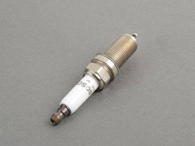 Деталі для двігуна