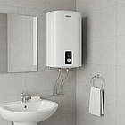 Водонагрівач накопичувальний, 30л, 2000Вт, RENS PERFORMAX / Бойлер електричний вертикальний, фото 8