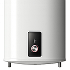 Водонагрівач накопичувальний, 30л, 2000Вт, RENS PERFORMAX / Бойлер електричний вертикальний, фото 3