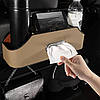 Багатофункціональний підвісний органайзер для автомобіля Multi Functional Storage Rack GW-819, фото 9