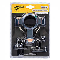 Тримач для телефона в машину KAMAR AKC8200