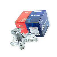 Помпа Geely CK, CK-2, MK, MK-2 KIMIKO