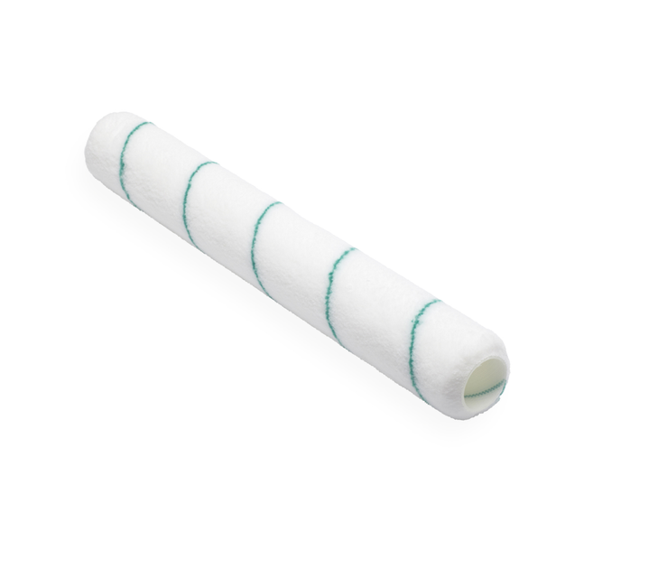 Валик Anza Super Titex Maxi 45см